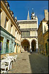 photo Eglise Notre-Dame