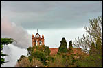 photo Eglise de Castelnou