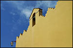 photo Architecture catalane