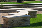 photo Les jardins du Chteau