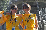 photo Le Kit Officiel du Tour de France