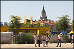 photo Le Tour  Bourg en Bresse