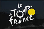 photo Le Tour de France