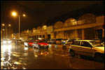 photo Les Halles de Reims 