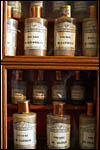 photo L'armoire  pharmacie et les mdicaments