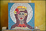 photo Mosaque