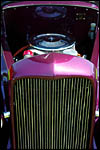 photo Oldsmobile