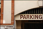 photo Parking