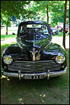 photo Peugeot 203