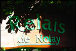 photo Le Relais de Nolay