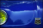 photo Rgie Nationale Renault