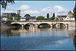 Galerie Romorantin Lanthenay