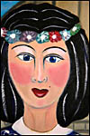 photo Visage