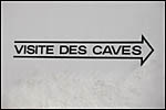 photo Visite des caves